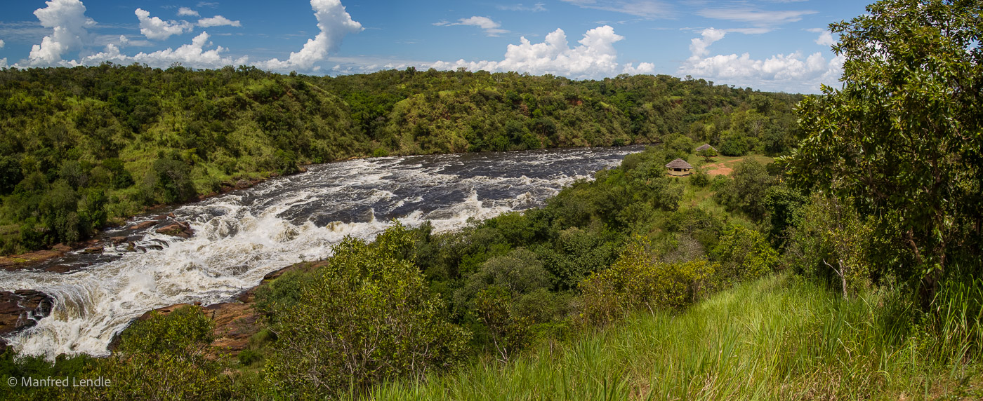 Uganda_2010_1D-2807.jpg