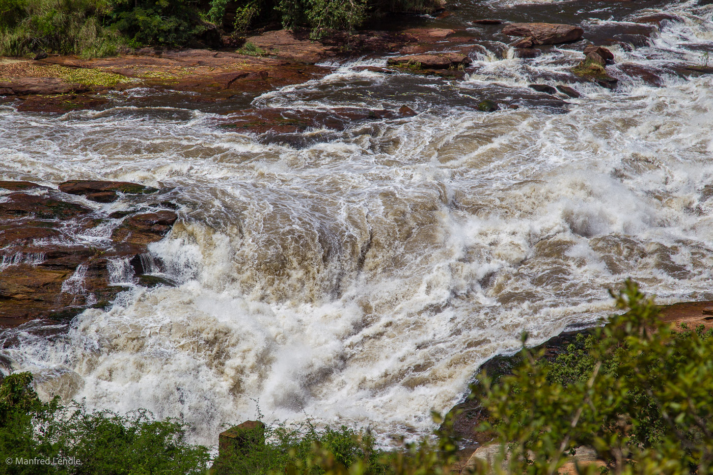 Uganda_2010_1D-2809.jpg