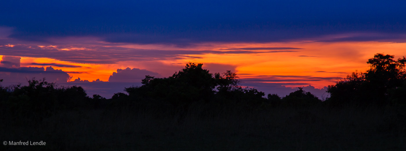 Uganda_2010_1D-2949.jpg