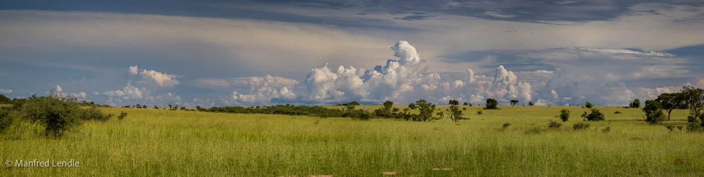 Uganda_2010_1D-3244.jpg