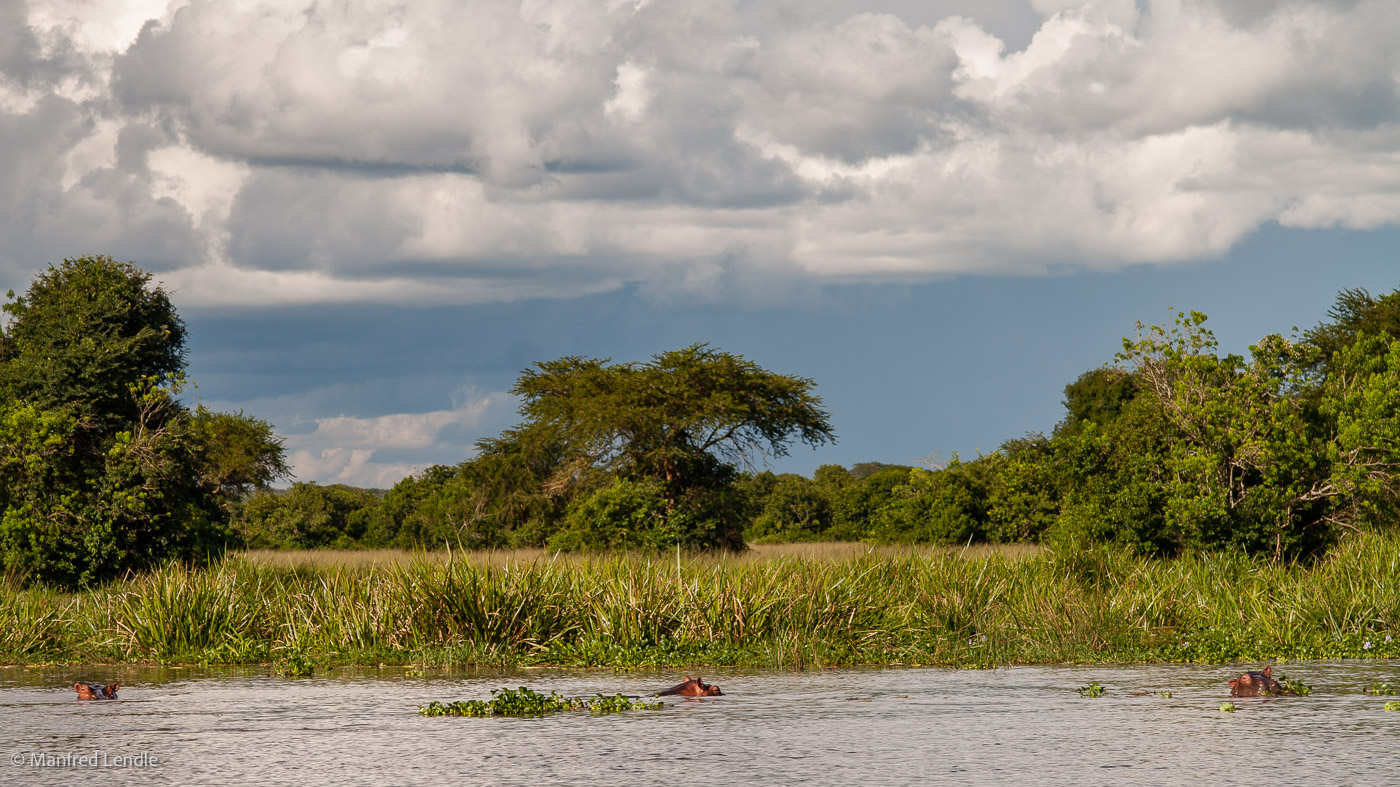 Uganda_2010_20D-0557.jpg