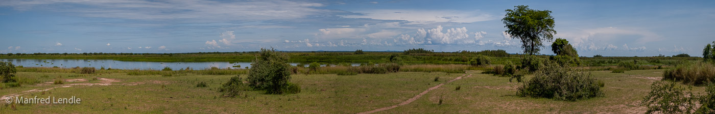 Uganda_2010_20D-0718.jpg