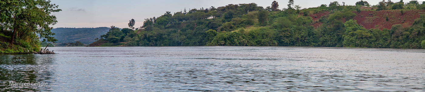 Uganda_2010_20D-9421.jpg