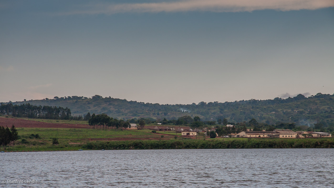 Uganda_2010_20D-9444.jpg