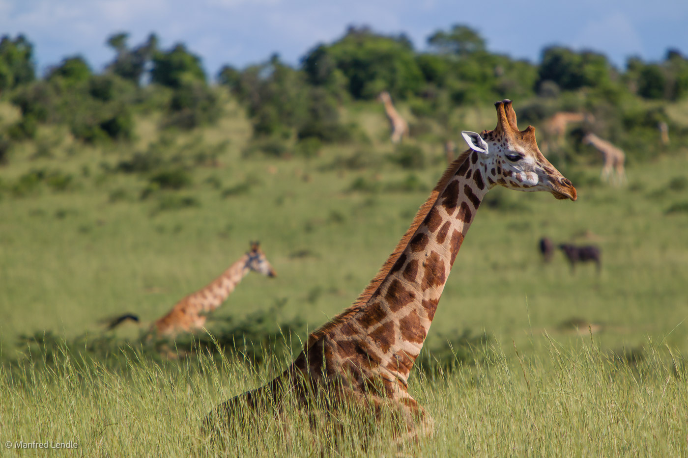 Uganda_2010_1D-3269.jpg