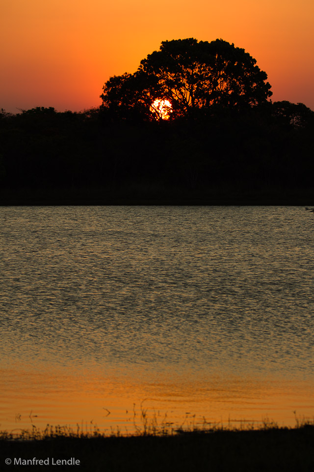 Zambia_2011_1D-4616.jpg