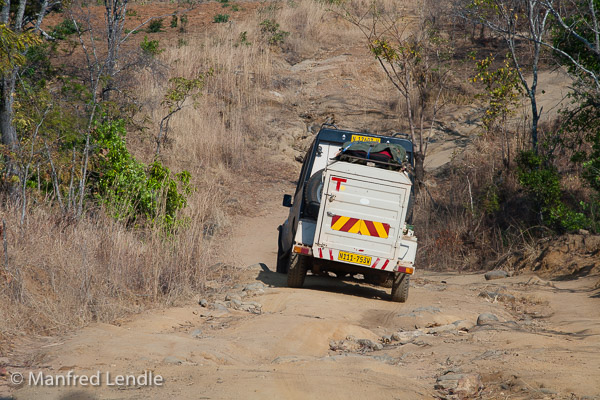 Zambia_2011_20D-2435.jpg