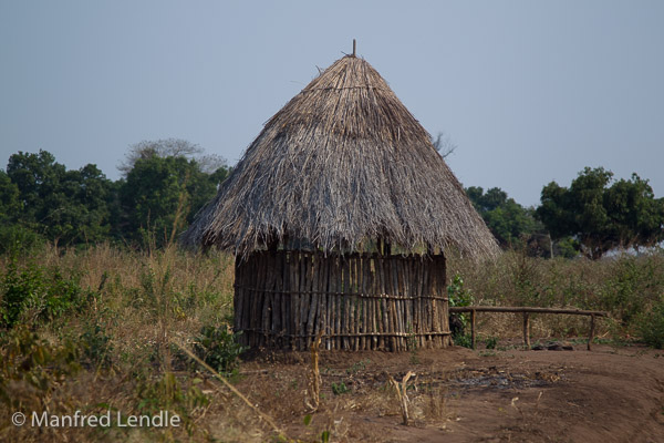 Zambia_2011_1D-7579.jpg