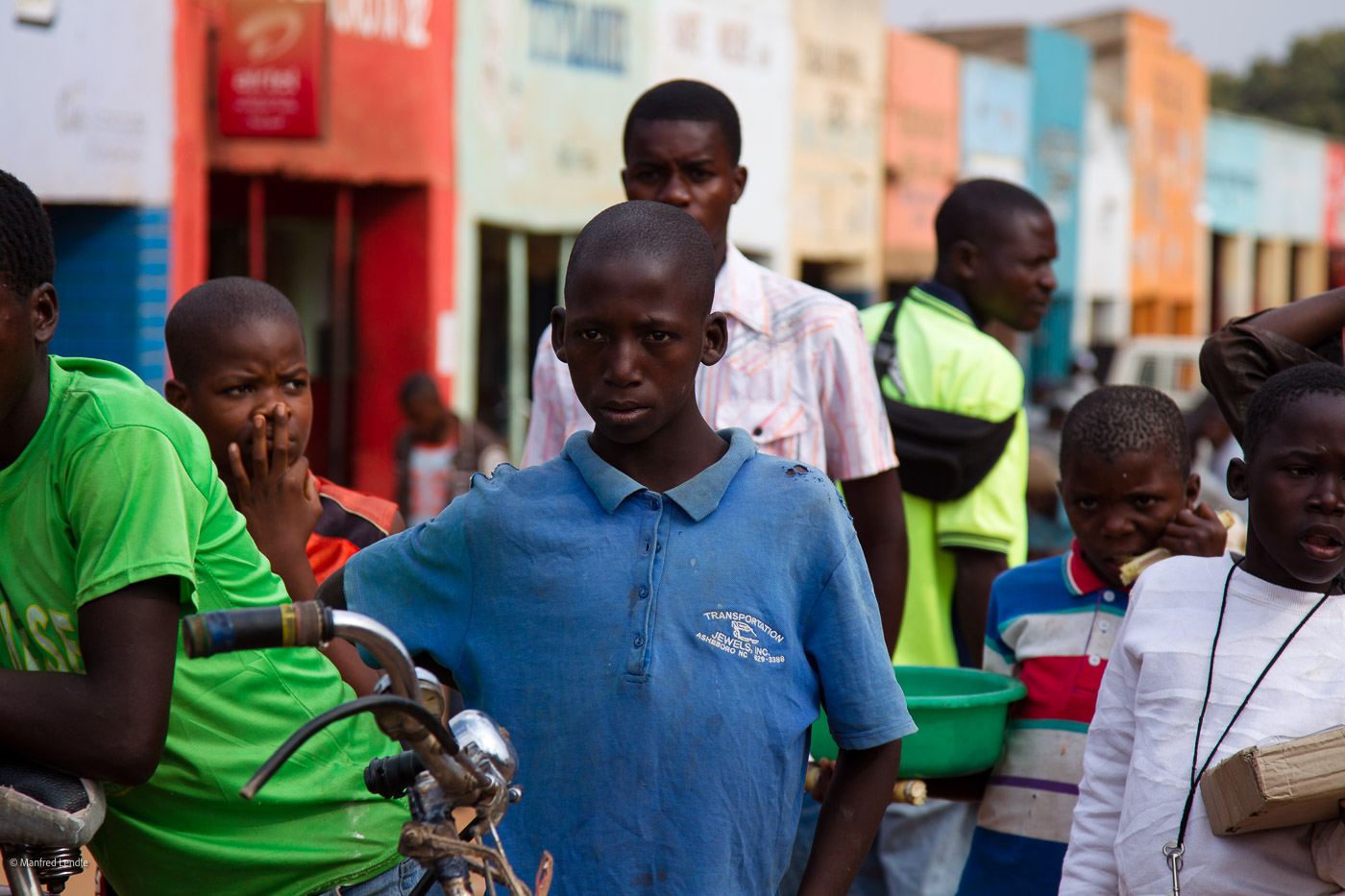 Zambia_2011_1D-4674.jpg