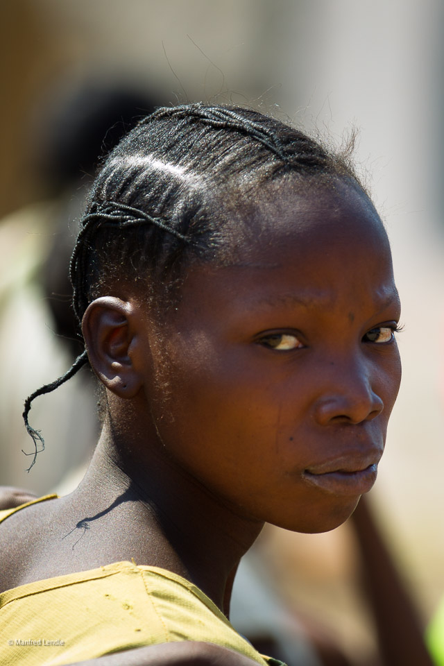 Zambia_2011_1D-4747.jpg