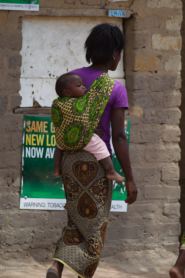 Zambia_2011_1D-9005.jpg