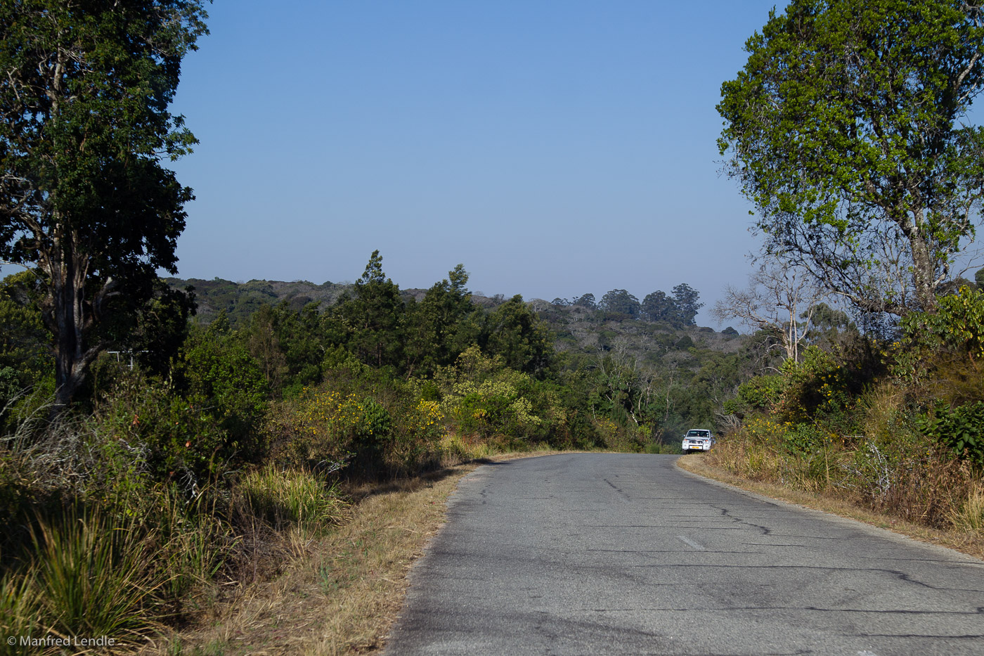 Zimbabwe_2012_1D-0782.jpg