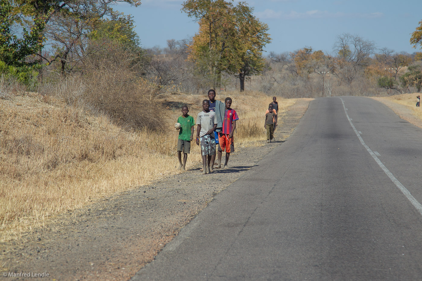 Zimbabwe_2012_1D-8913.jpg