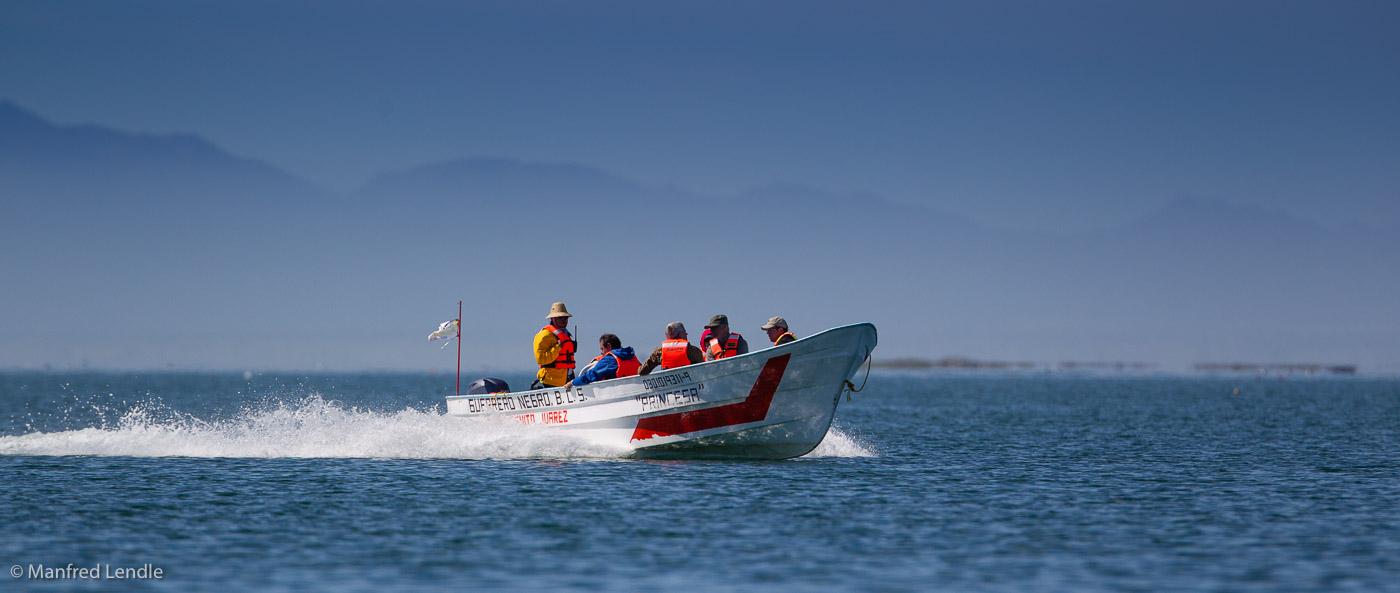 Mexiko_2014_1D-1292.jpg