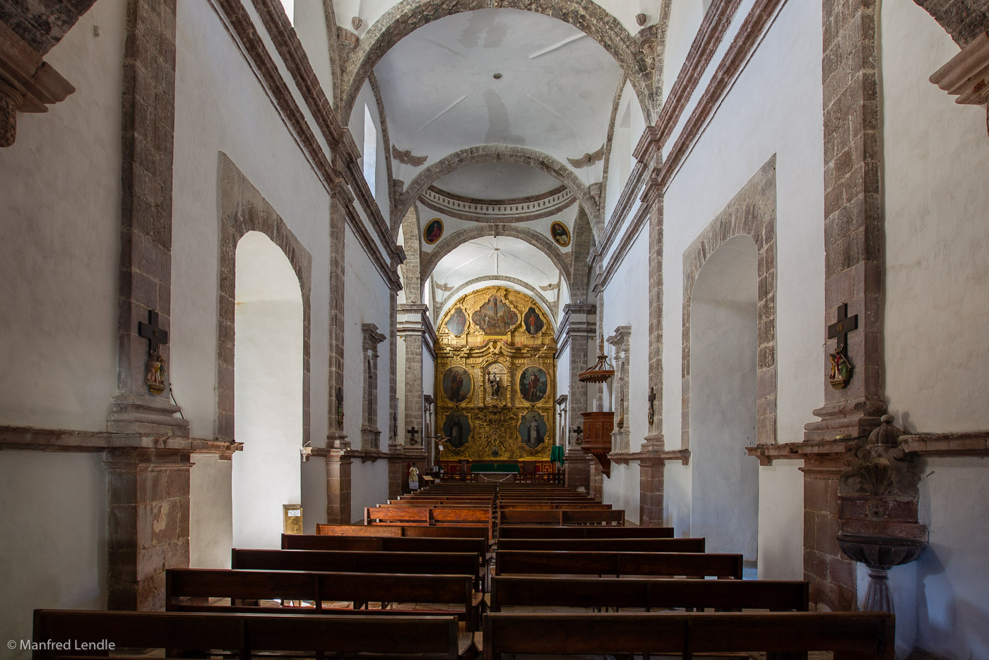 Mexiko_2014_1D-0507.jpg
