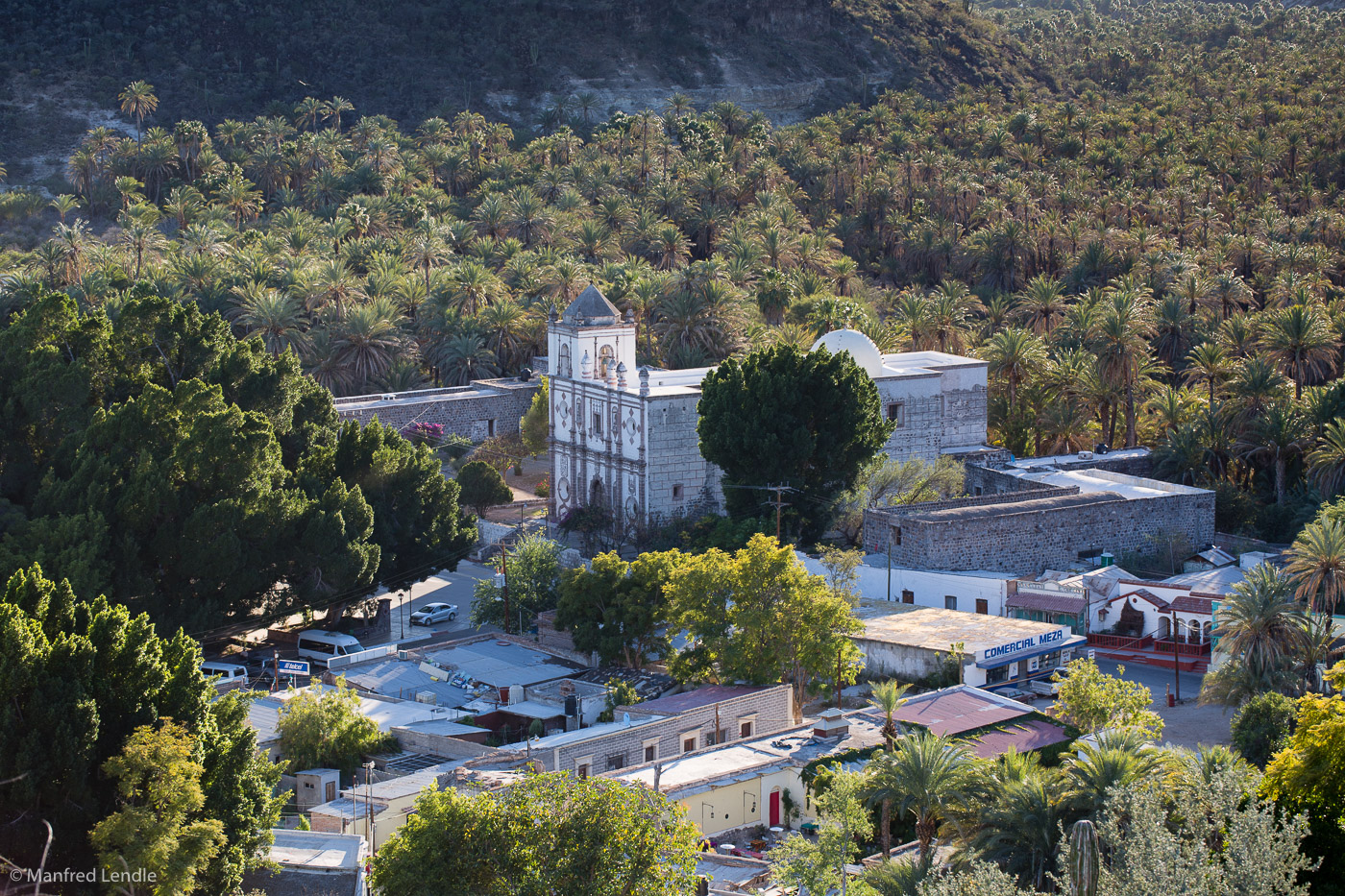 Mexiko_2014_5D-0239.jpg