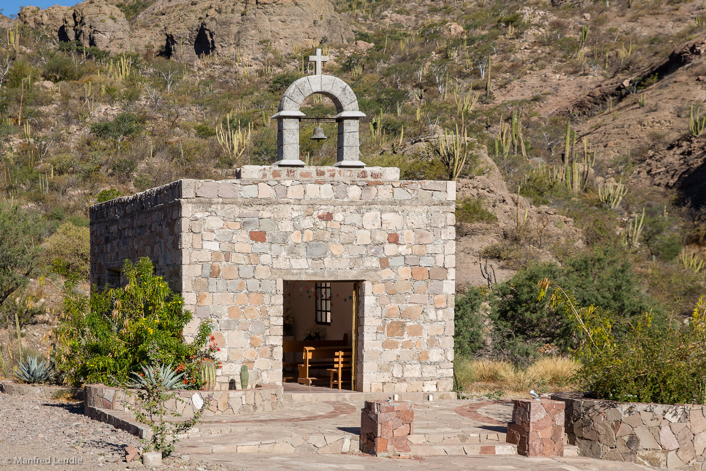 Mexiko_2014_5D-9865.jpg