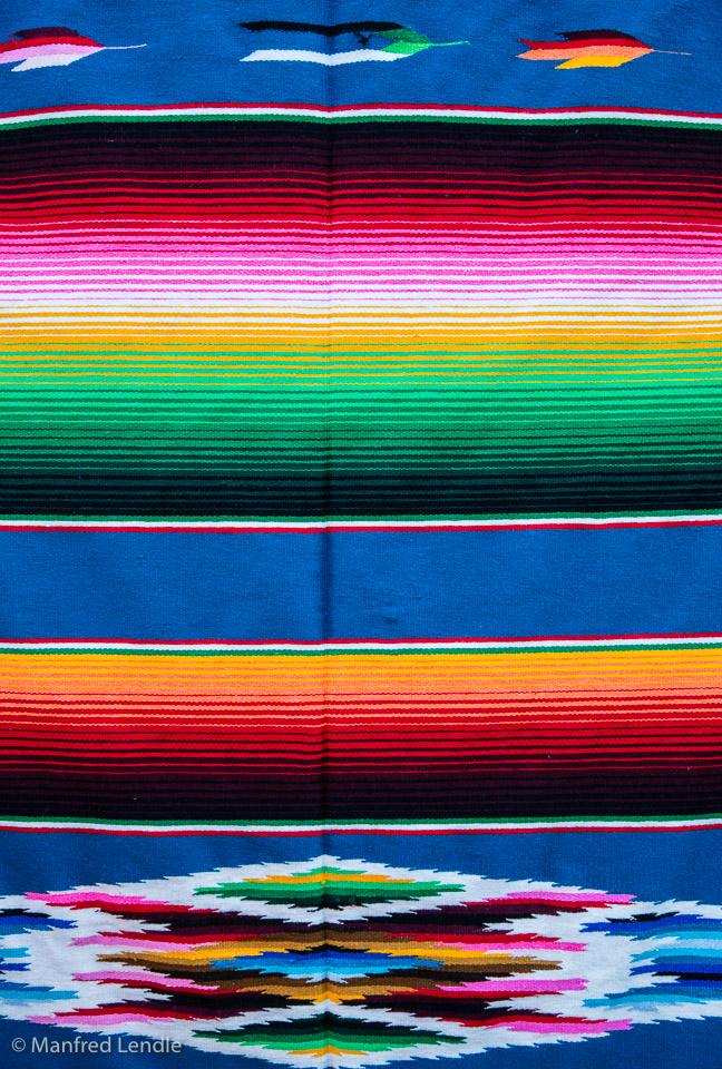 Mexiko_2014_5D-9655.jpg