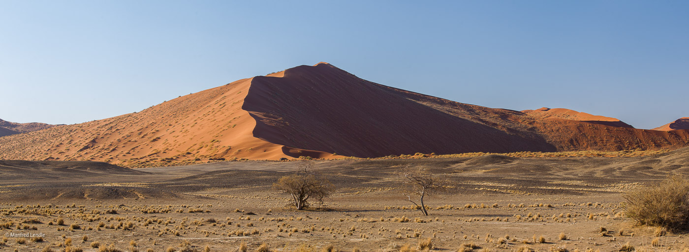 2014_Namibia_1D-9761.jpg