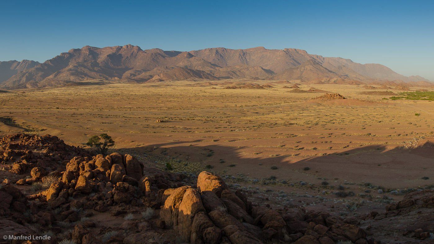 2014_Namibia_1D-7344.jpg