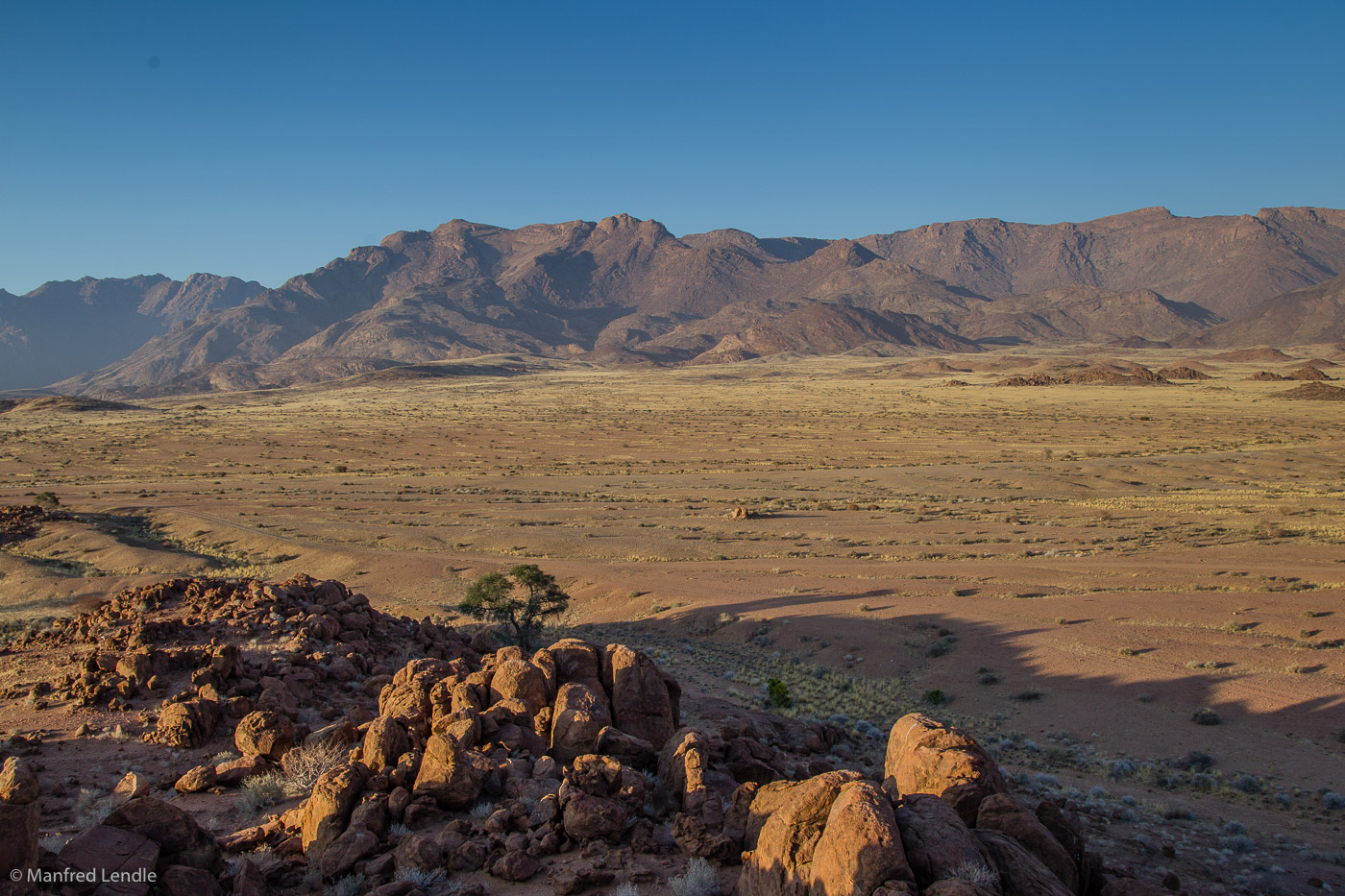 2014_Namibia_1D-7364.jpg