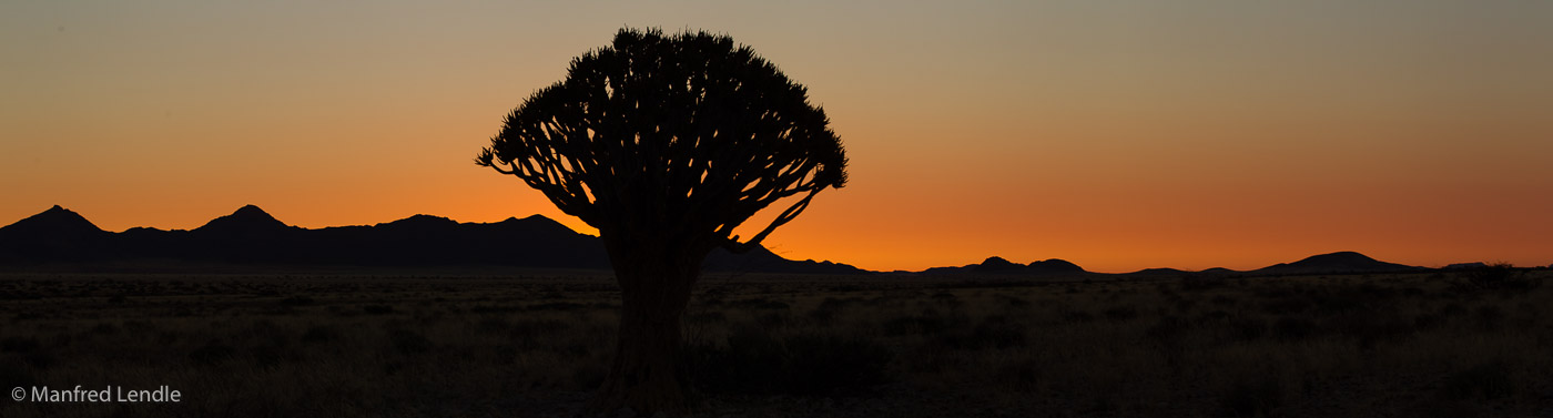 2014_Namibia_1D-9091.jpg