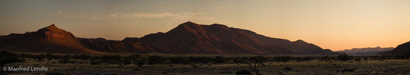 2014_Namibia_1D-9942.jpg