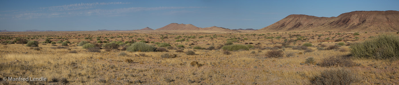 2014_Namibia_5D-5165.jpg