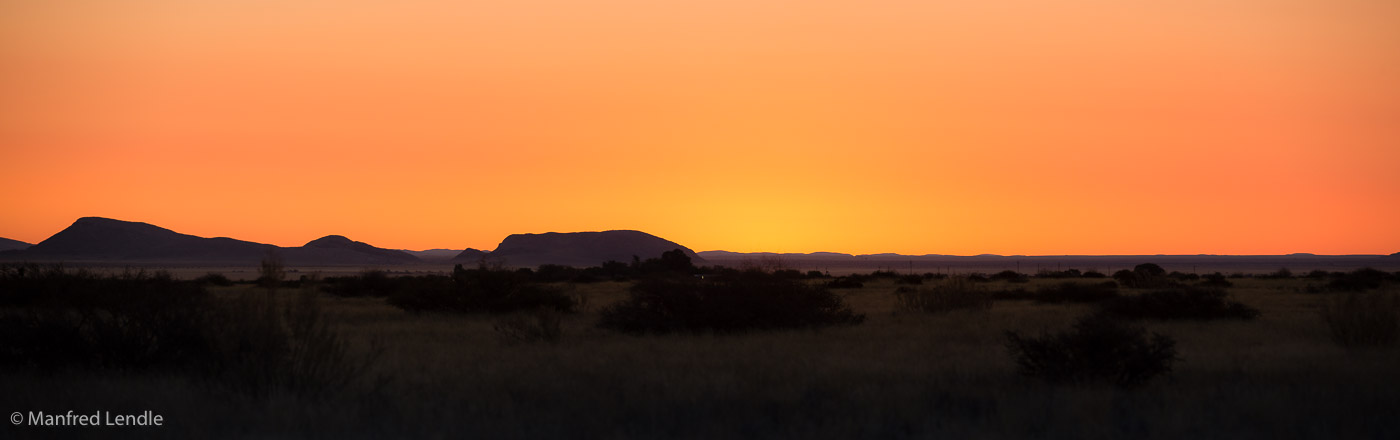2014_Namibia_5D-9544.jpg