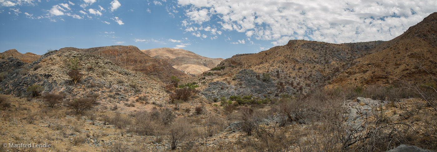 2014_Namibia_5D-9711.jpg