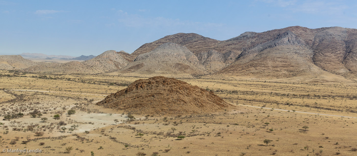 2014_Namibia_5D-9908.jpg