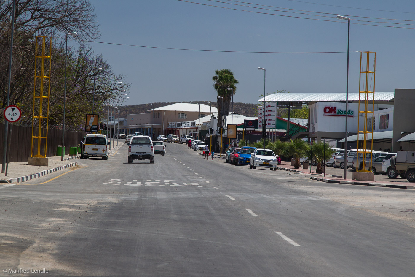 2014_Namibia_1D-5652.jpg