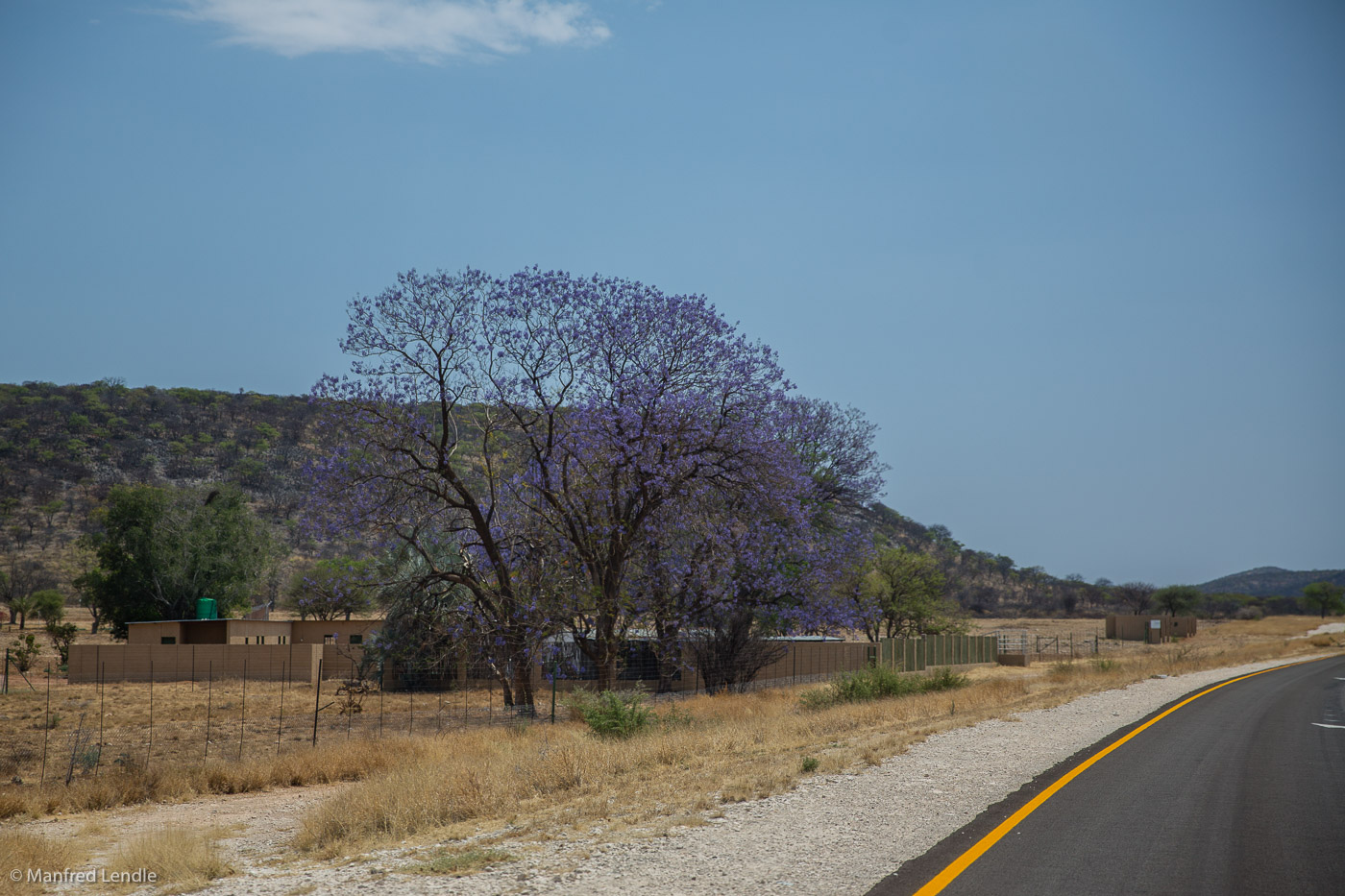 2014_Namibia_5D-4230.jpg