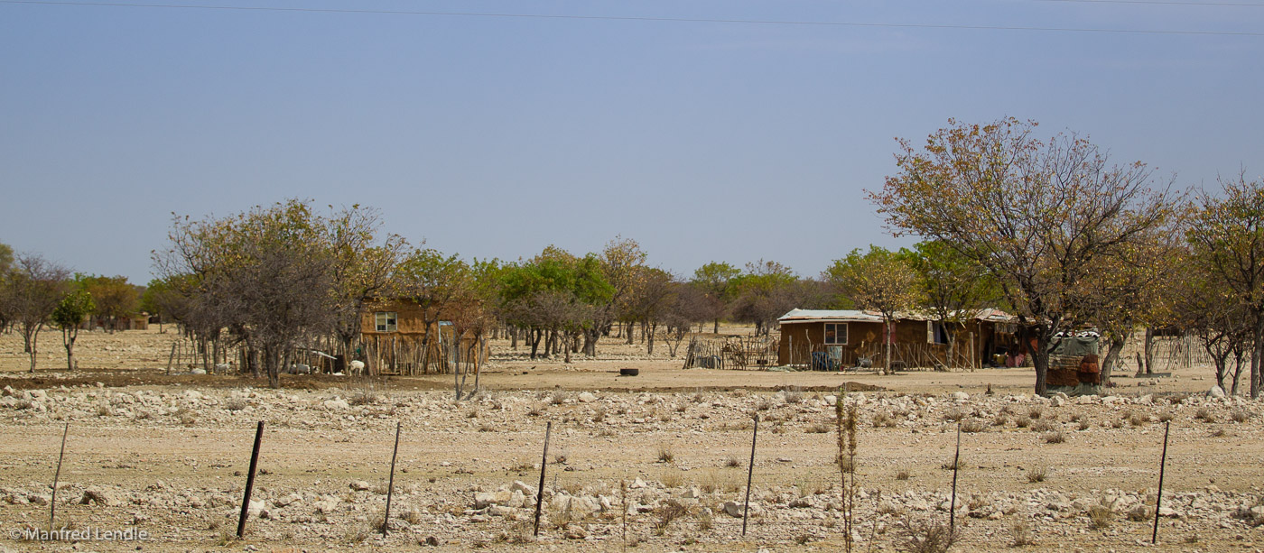 2014_Namibia_1D-6727.jpg