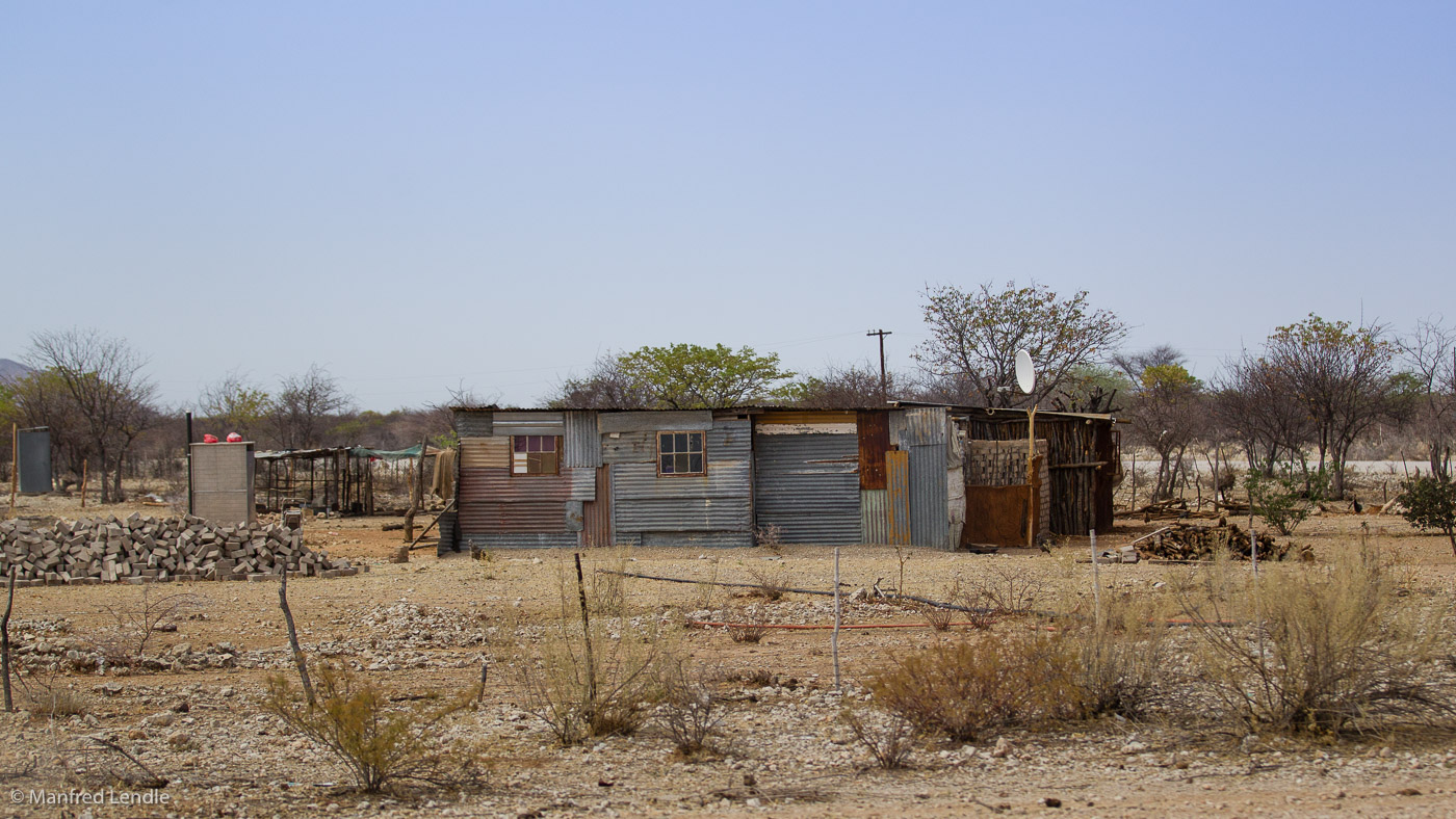 2014_Namibia_1D-6744.jpg