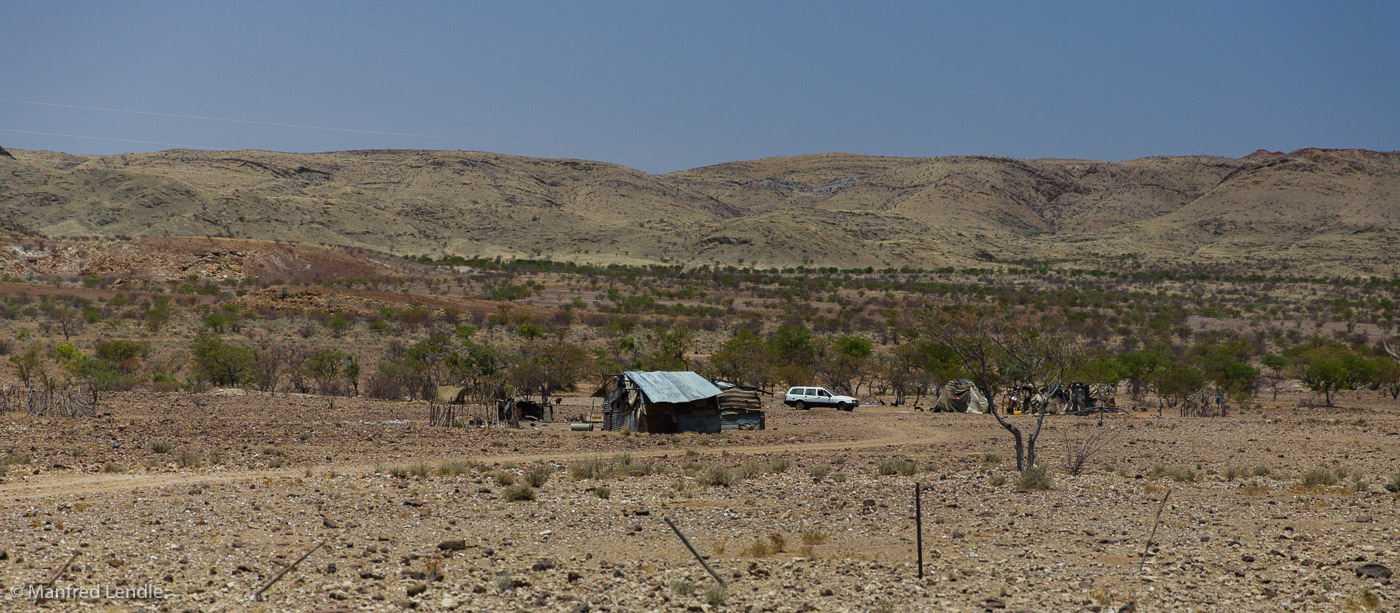 2014_Namibia_5D-4881.jpg