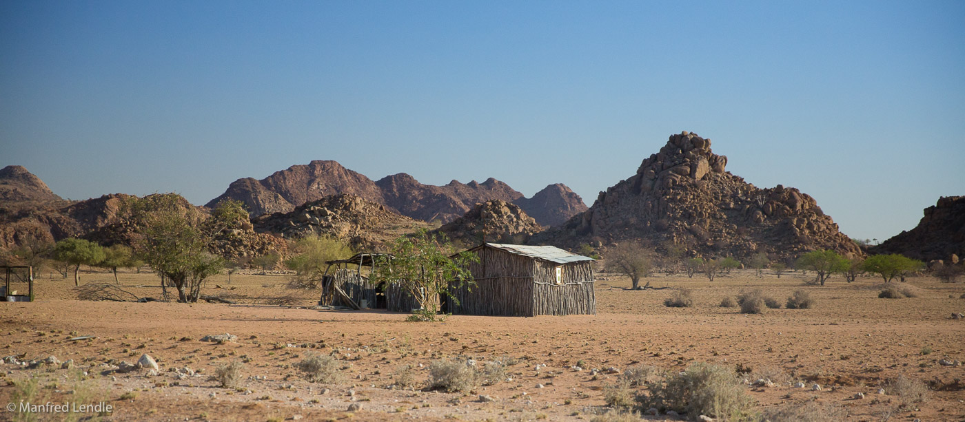 2014_Namibia_5D-5113.jpg