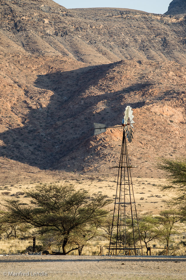 2014_Namibia_1D-9024.jpg