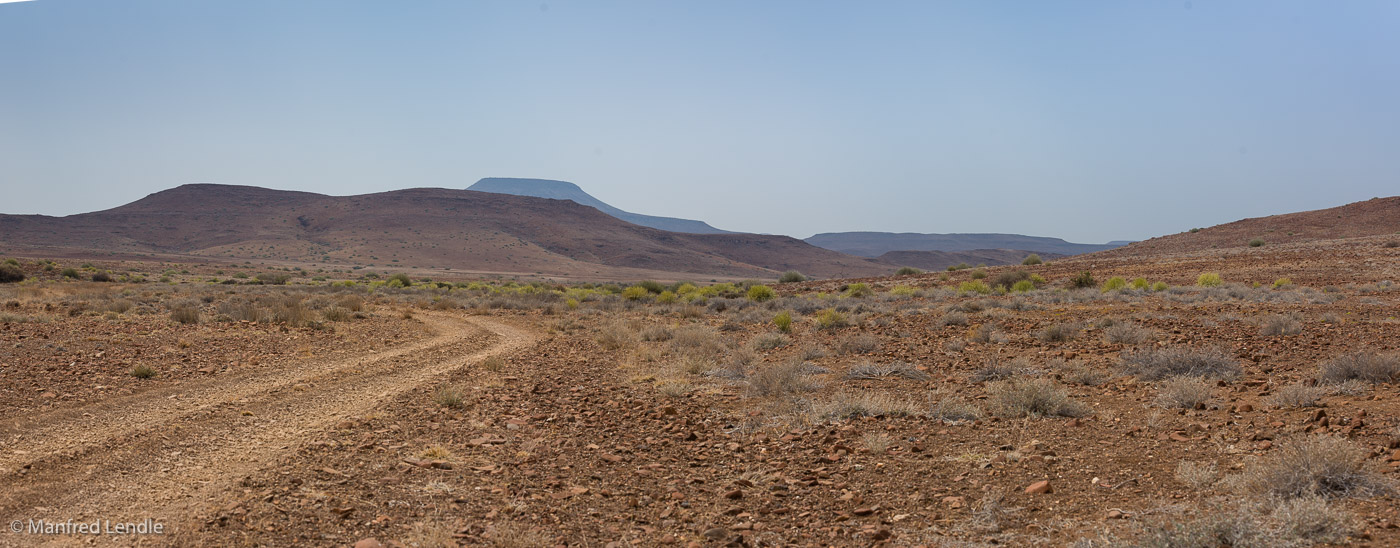 2015_Namibia_5D-0989-Pano.jpg