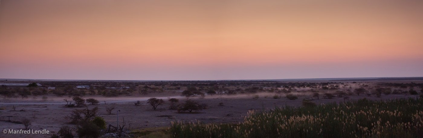 2015_Namibia_5D-.jpg