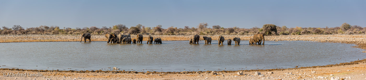 2015_Namibia_5D-3874-Berabeitet.jpg