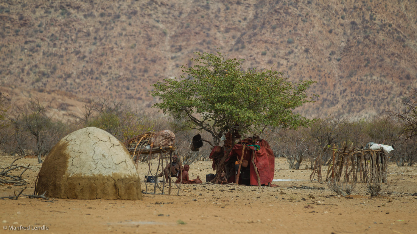 2015_Namibia_1D-3580.jpg