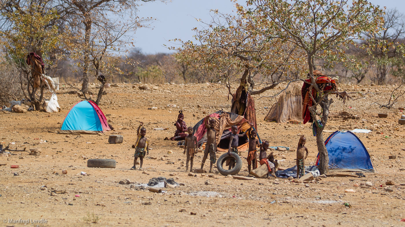 2015_Namibia_1D-3953.jpg