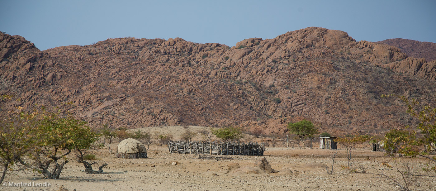 2015_Namibia_5D-2771.jpg