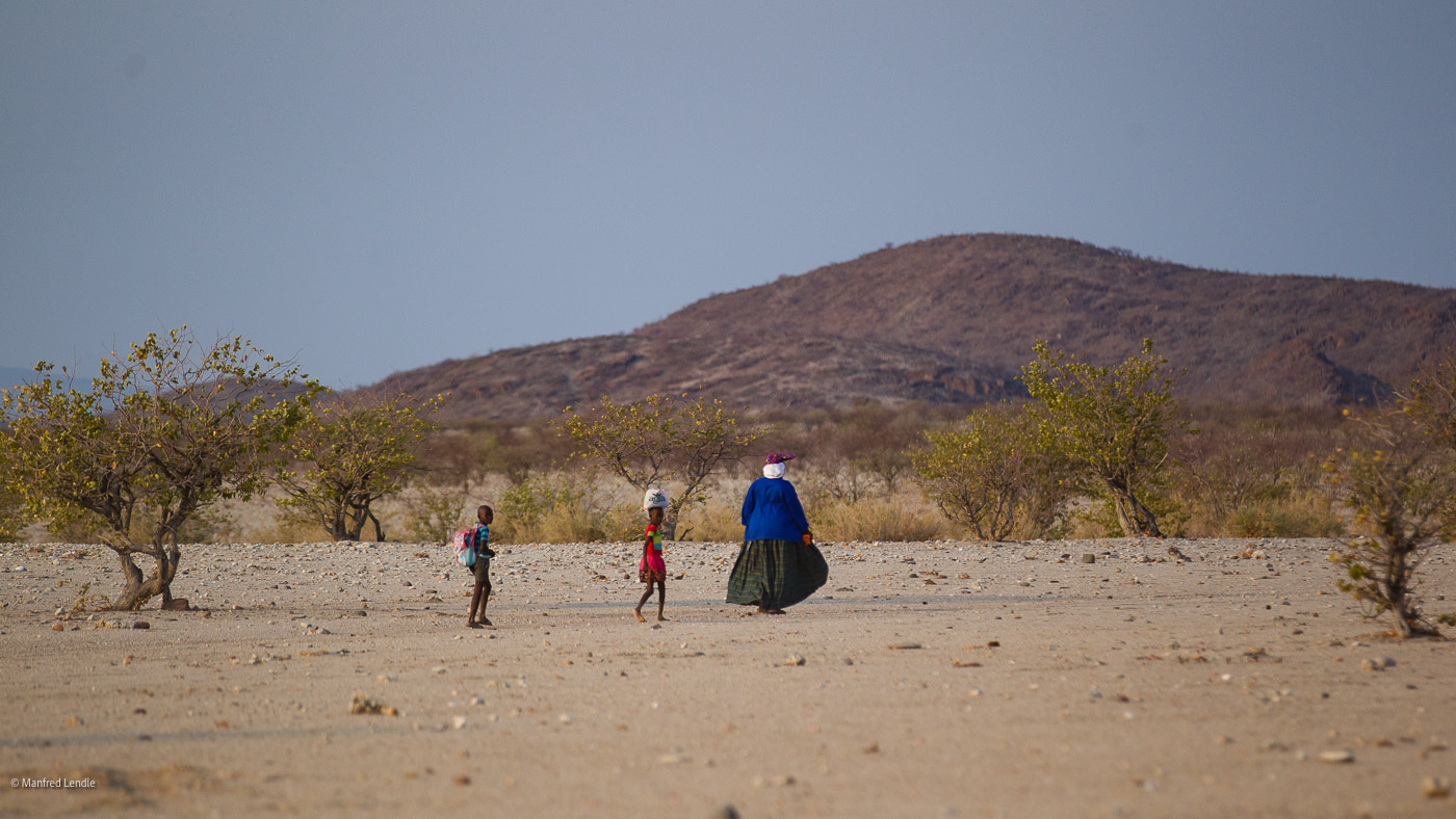 2015_Namibia_1D-3760.jpg