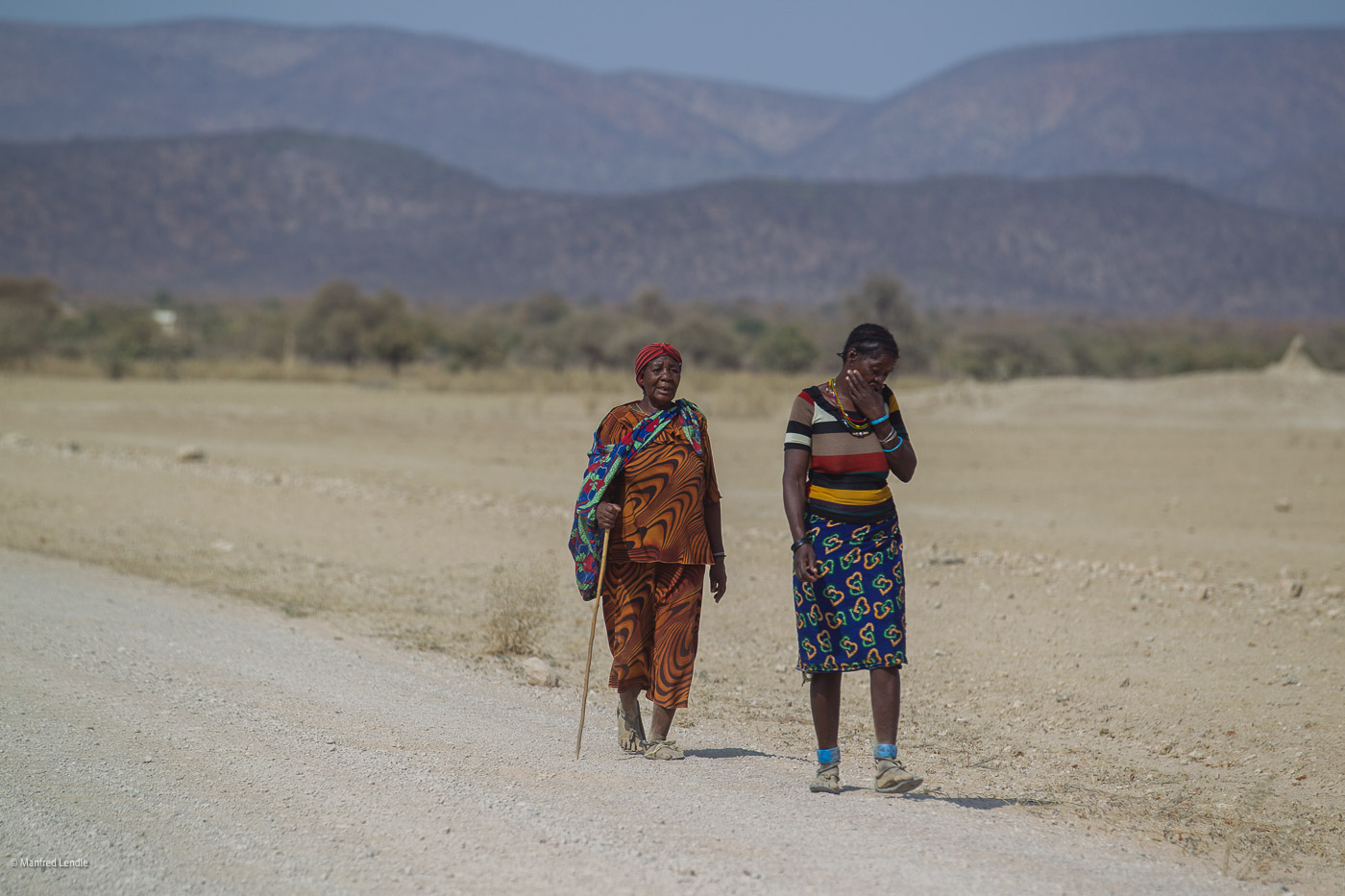 2015_Namibia_1D-4815.jpg