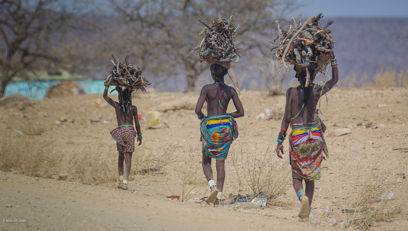 2015_Namibia_1D-4832-Bearbeitet.jpg