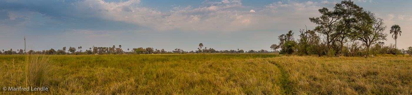 2015_Namibia_5D-4547-Pano.jpg