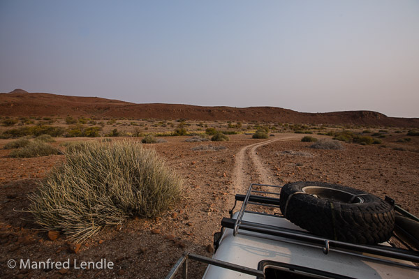 2015_Namibia_5D-0680.jpg