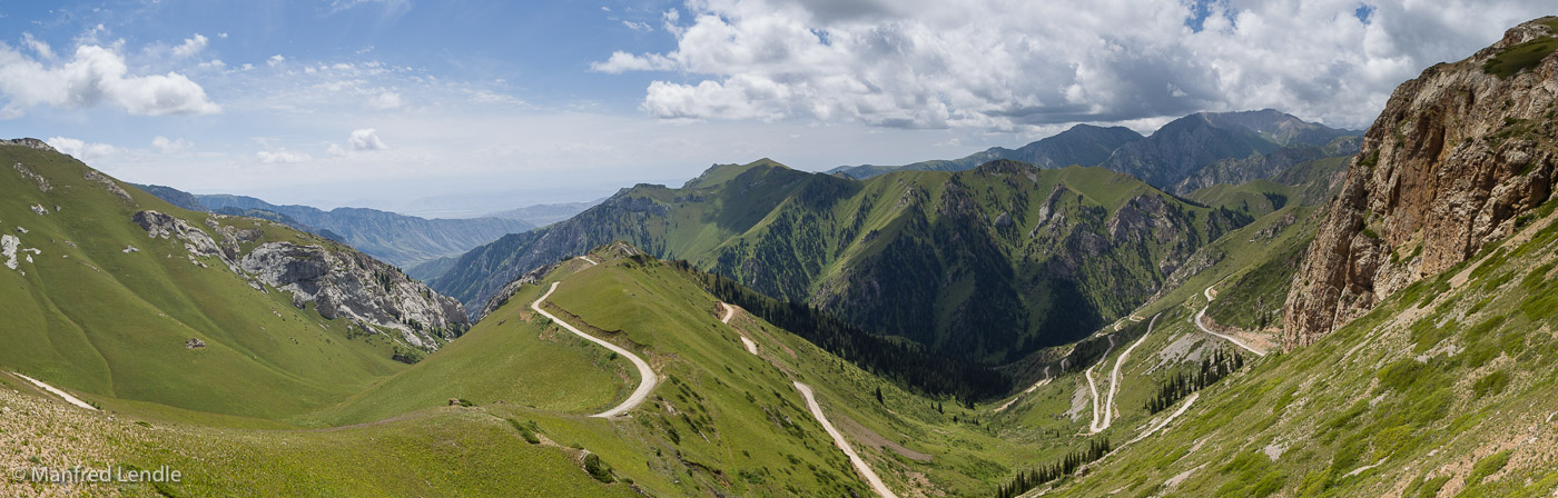 2016_Zentralasien_1D-0327-Pano.jpg